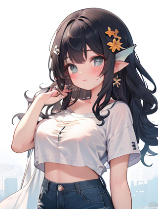 以白灰替代乳胶漆的可行性与挑战